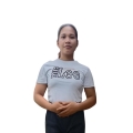 RHODALYN TOLEDO